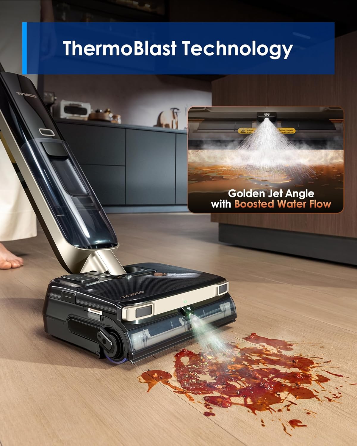 Tineco Floor ONE S9 Master worth it,should I buy Tineco S9 Master,Tineco S9 Master pros cons,best hot water vacuum mop,Tineco S9 vs alternatives,Tineco Floor ONE S9 Master honest unboxing and complete package contents