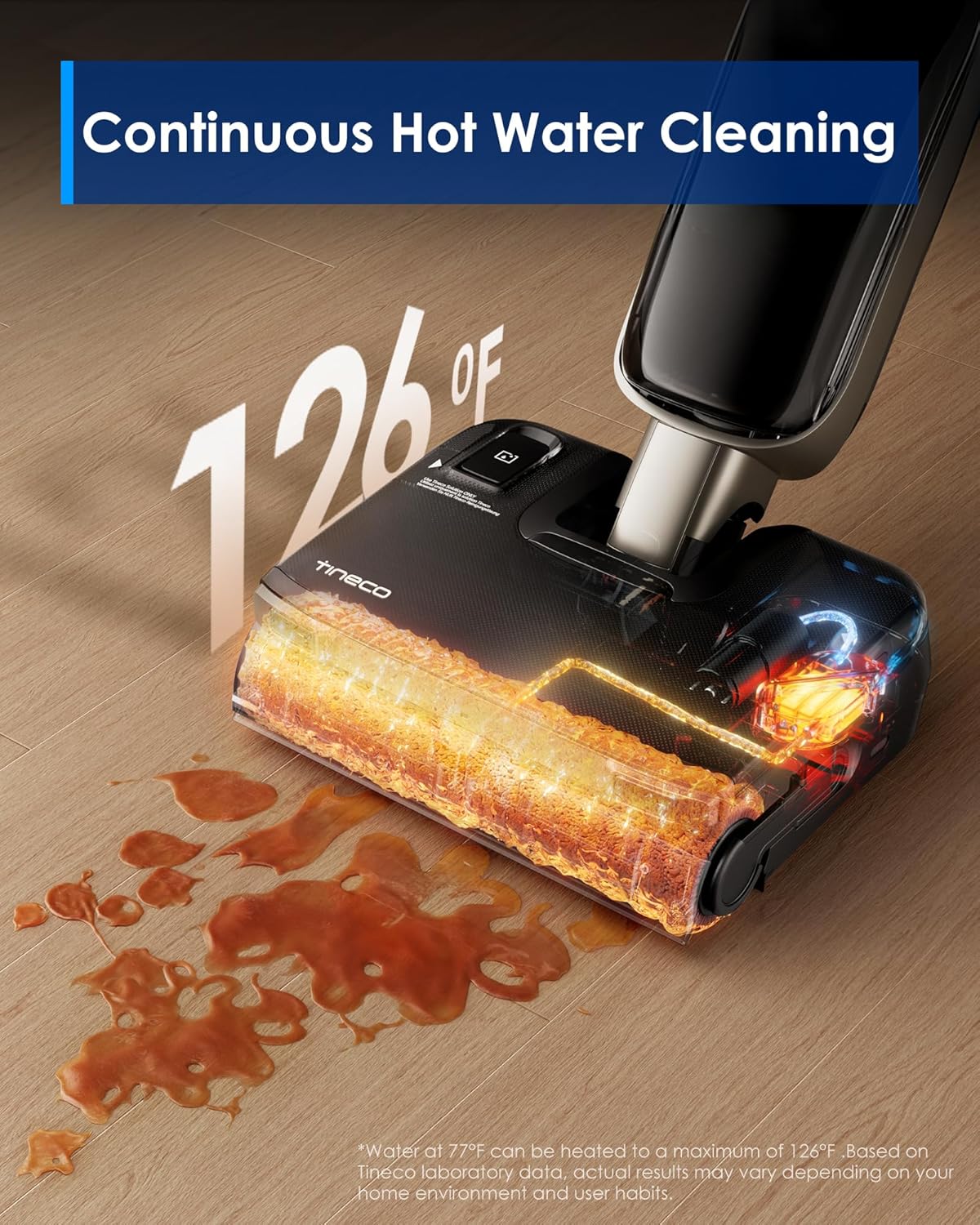 Step-by-step guide for Tineco Floor ONE S9 Master worth it,should I buy Tineco S9 Master,Tineco S9 Master pros cons,best hot water vacuum mop,Tineco S9 vs alternatives,Tineco Floor ONE S9 Master honest - complete tutorial