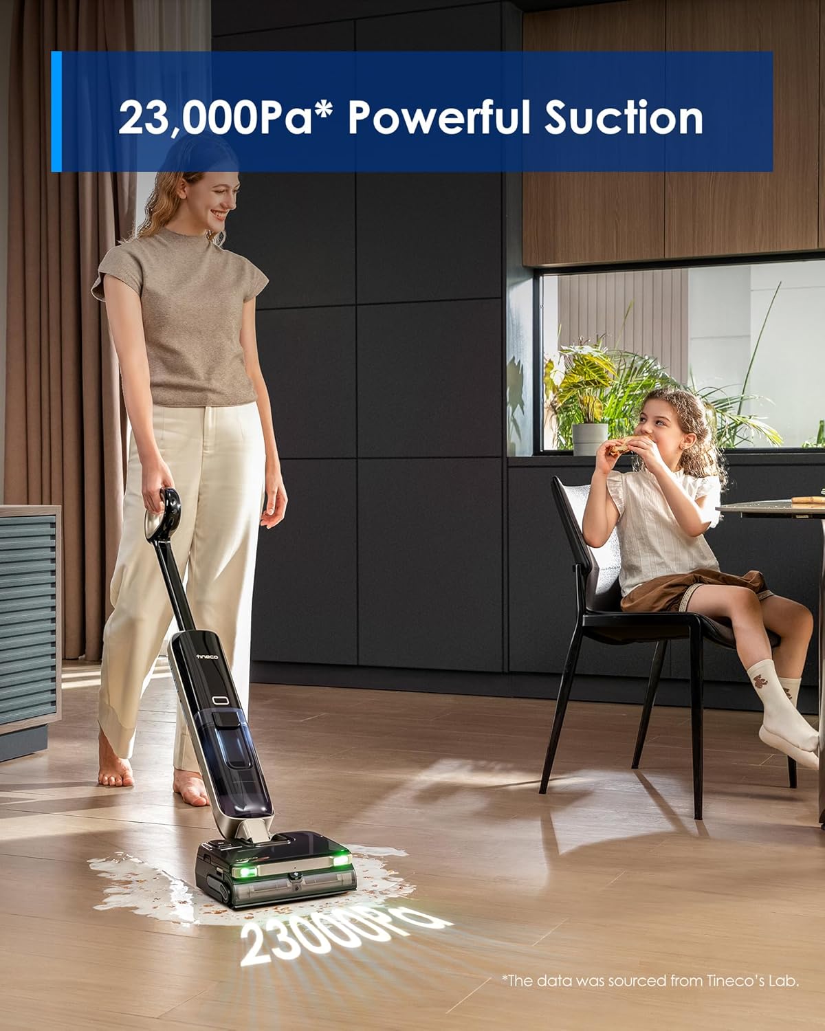 Tineco Floor ONE S9 Master worth it,should I buy Tineco S9 Master,Tineco S9 Master pros cons,best hot water vacuum mop,Tineco S9 vs alternatives,Tineco Floor ONE S9 Master honest performance testing and real-world results