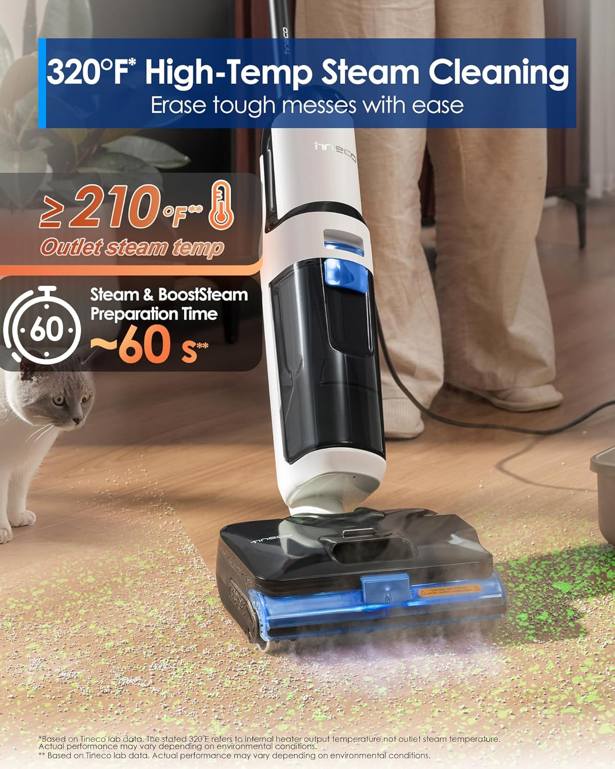 Step-by-step guide for Tineco Floor One S6 worth it,Tineco S6 Stretch Steam pros cons,should I buy the Tineco Floor One S6,Tineco S6 vs alternatives,Tineco Floor One S6 honest,best corded steam mop vacuum - complete tutorial