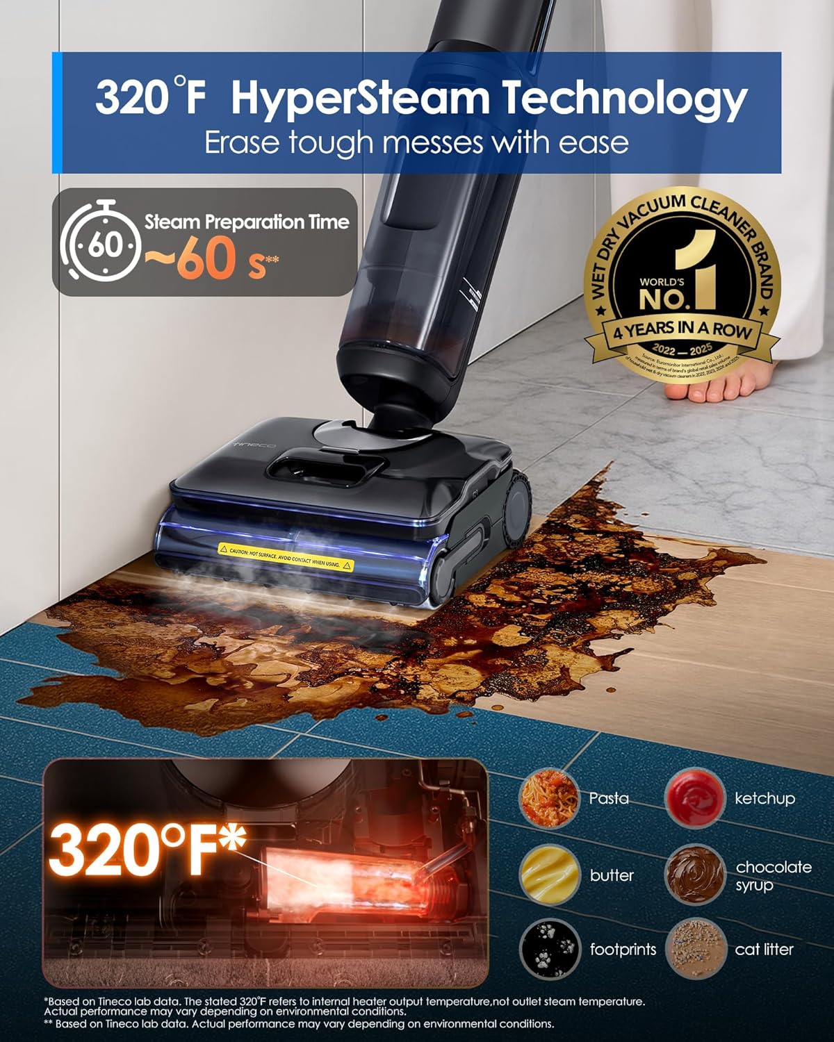 Tineco S7 Stretch Steam worth it,should I buy Tineco S7 Stretch Steam,Tineco S7 Stretch Steam pros cons,Tineco S7 Stretch Steam vs alternatives,best cordless steam mop vacuum,Tineco S7 worth buying unboxing and complete package contents