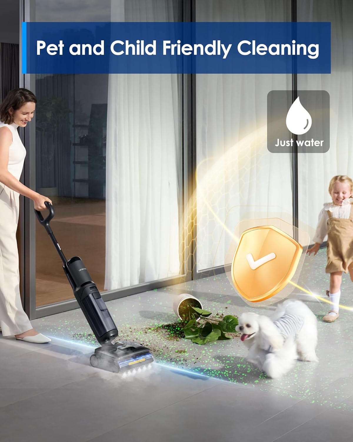 Tineco S7 Stretch Steam worth it,should I buy Tineco S7 Stretch Steam,Tineco S7 Stretch Steam pros cons,Tineco S7 Stretch Steam vs alternatives,best cordless steam mop vacuum,Tineco S7 worth buying performance testing and real-world results