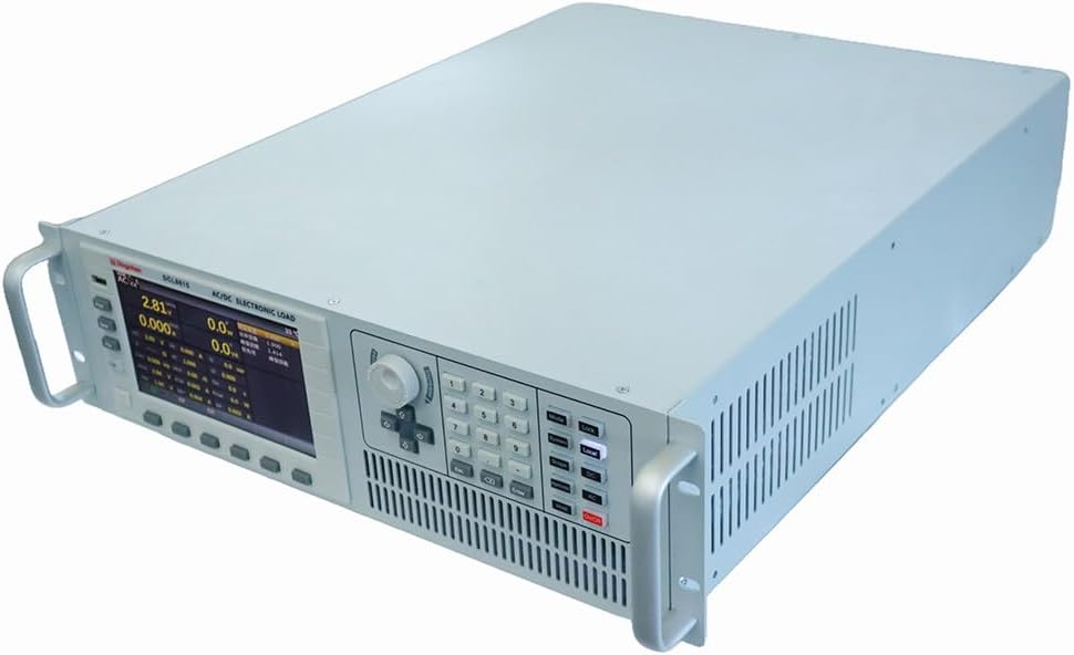 Tonghui DCL8615 electronic load worth buying,should I buy Tonghui DCL8615,DCL8615 vs alternatives,DCL8615 pros cons,best AC DC electronic load,Tonghui DCL8615 honest assessment unboxing and complete package contents