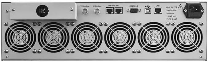 Step-by-step guide for Tonghui DCL8615 electronic load worth buying,should I buy Tonghui DCL8615,DCL8615 vs alternatives,DCL8615 pros cons,best AC DC electronic load,Tonghui DCL8615 honest assessment - complete tutorial