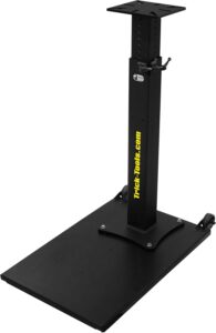 Image 1 of Trick-Tools Versa-Mount worth buying