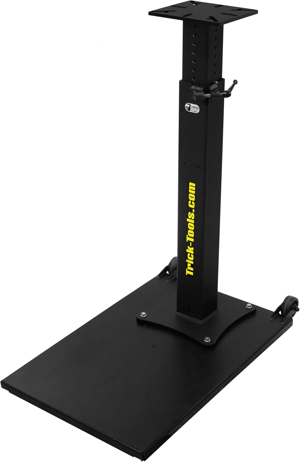 Image 1 of Trick-Tools Versa-Mount worth buying