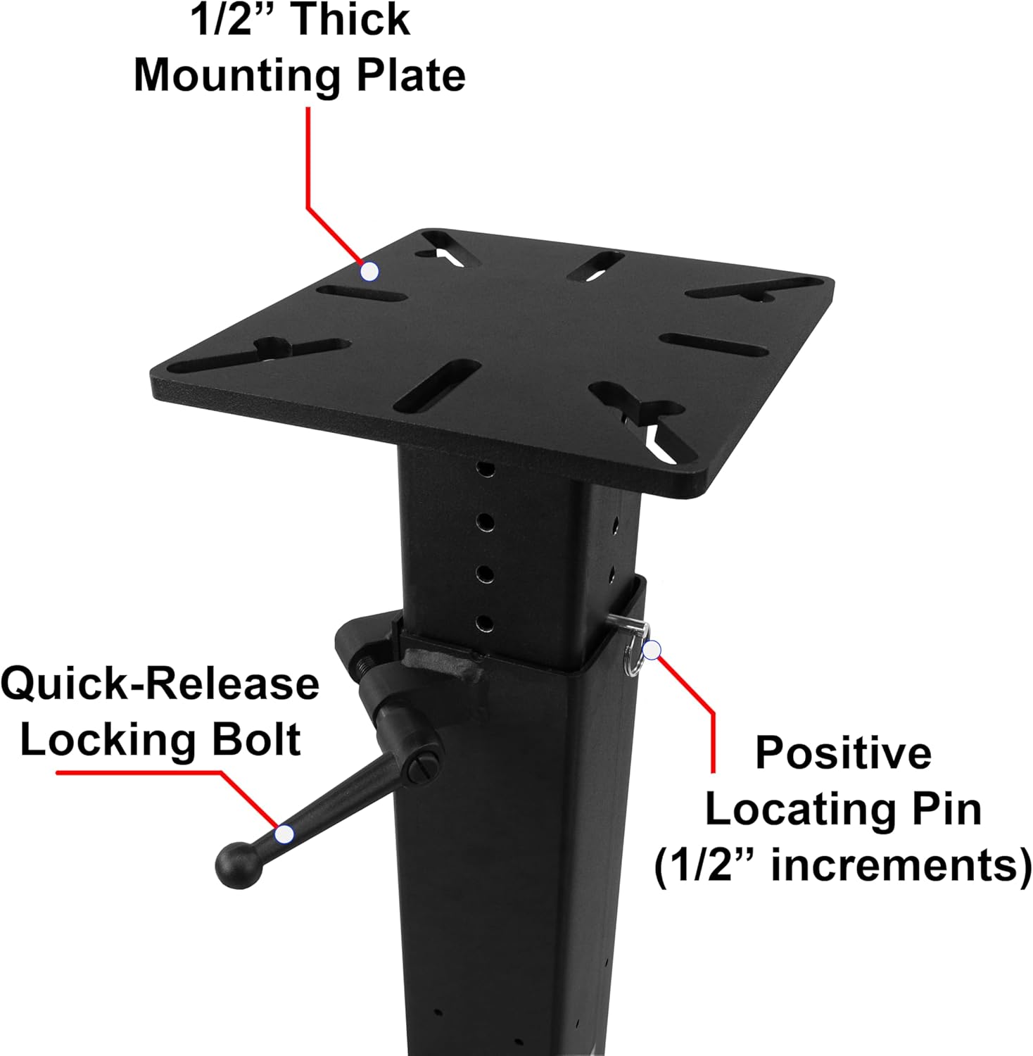 Trick-Tools Versa-Mount worth buying,should I buy the Versa-Mount stand,Trick-Tools Versa-Mount pros cons,best mobile grinder stand,Versa-Mount vs other tool stands,Versa-Mount adjustable height stand unboxing and complete package contents