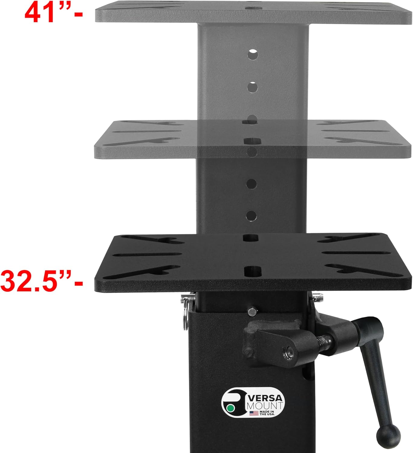 Step-by-step guide for Trick-Tools Versa-Mount worth buying,should I buy the Versa-Mount stand,Trick-Tools Versa-Mount pros cons,best mobile grinder stand,Versa-Mount vs other tool stands,Versa-Mount adjustable height stand - complete tutorial