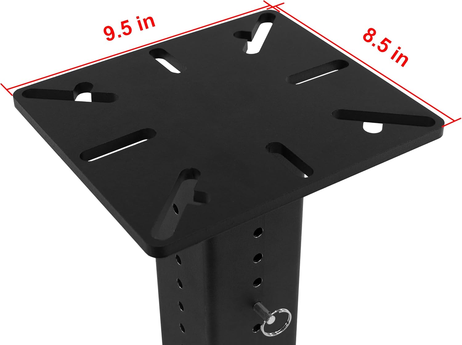 Trick-Tools Versa-Mount worth buying,should I buy the Versa-Mount stand,Trick-Tools Versa-Mount pros cons,best mobile grinder stand,Versa-Mount vs other tool stands,Versa-Mount adjustable height stand performance testing and real-world results