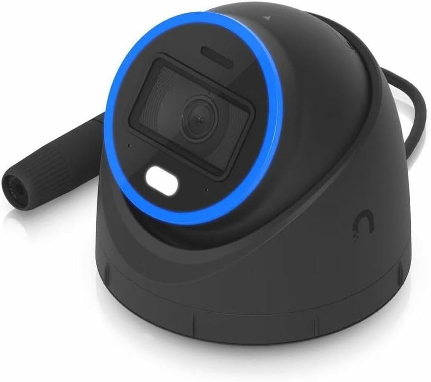 Step-by-step guide for Ubiquiti UniFi 8MP camera worth it,should I buy Ubiquiti UniFi 8MP camera,Ubiquiti UniFi 8MP camera pros cons,Ubiquiti UniFi 8MP camera vs alternatives,best 8MP outdoor security camera,Ubiquiti UniFi 8MP camera honest - complete tutorial