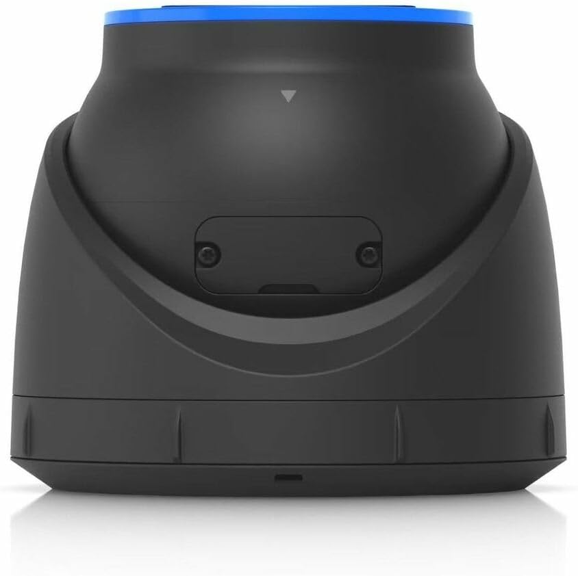 Ubiquiti UniFi 8MP camera worth it,should I buy Ubiquiti UniFi 8MP camera,Ubiquiti UniFi 8MP camera pros cons,Ubiquiti UniFi 8MP camera vs alternatives,best 8MP outdoor security camera,Ubiquiti UniFi 8MP camera honest performance testing and real-world results