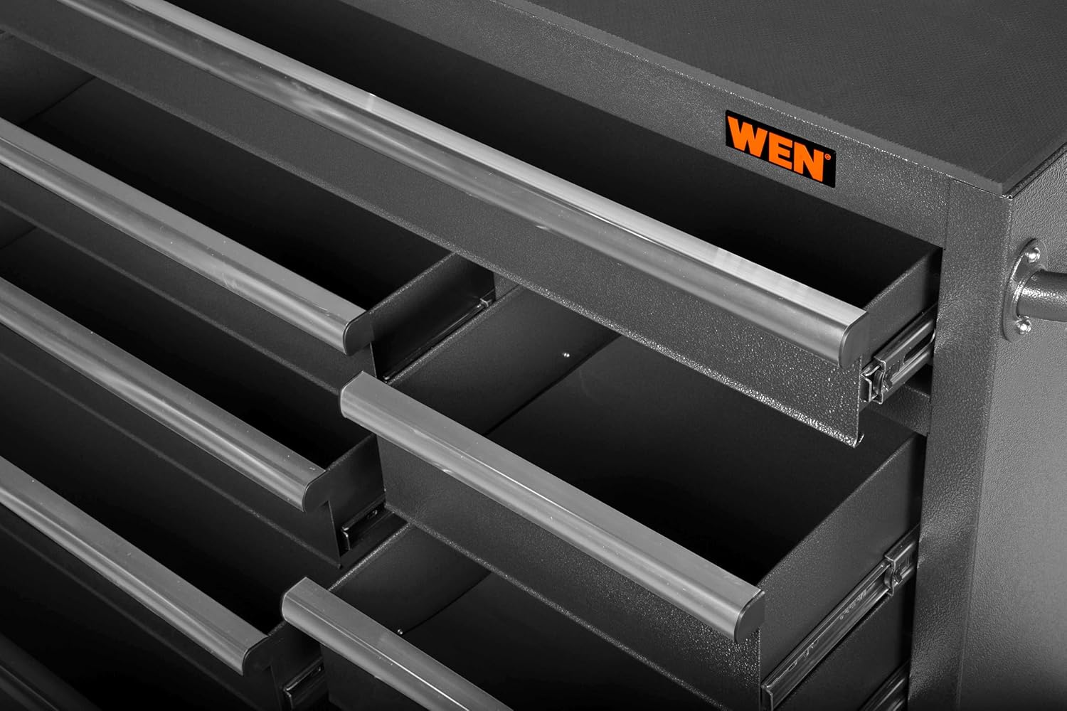 Step-by-step guide for WEN GG422B tool cabinet worth it,WEN 42-inch tool cabinet pros cons,best 42-inch rolling tool cabinet,should I buy the WEN GG422B,WEN GG422B vs alternatives,WEN rolling cabinet honest - complete tutorial