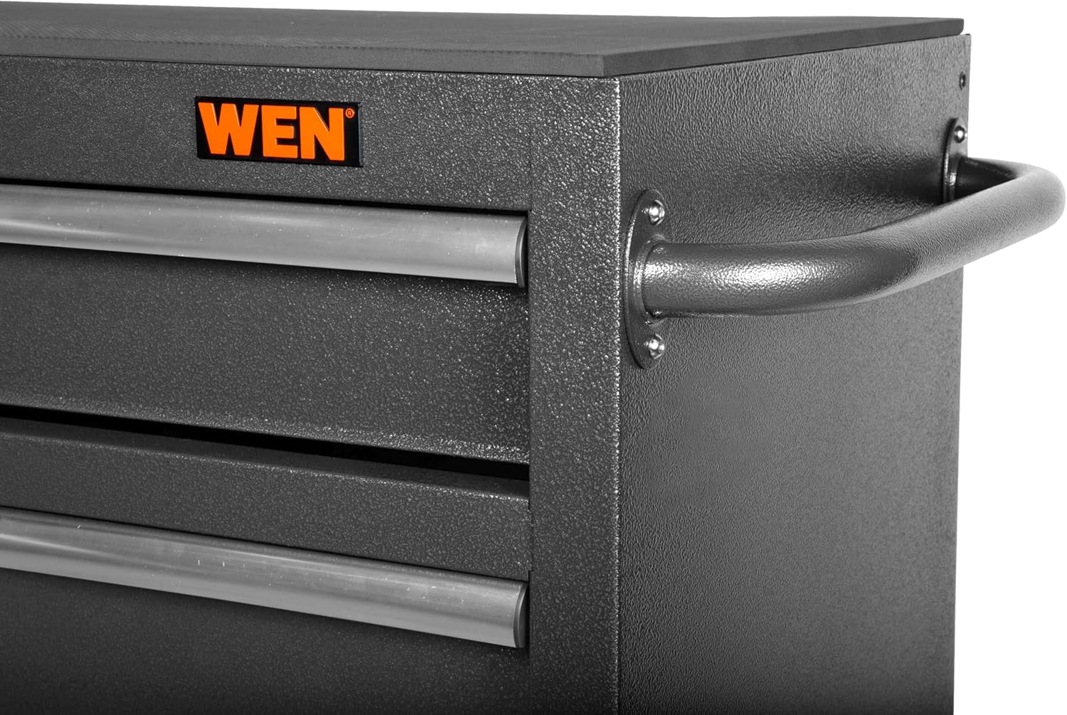 WEN GG422B tool cabinet worth it,WEN 42-inch tool cabinet pros cons,best 42-inch rolling tool cabinet,should I buy the WEN GG422B,WEN GG422B vs alternatives,WEN rolling cabinet honest performance testing and real-world results