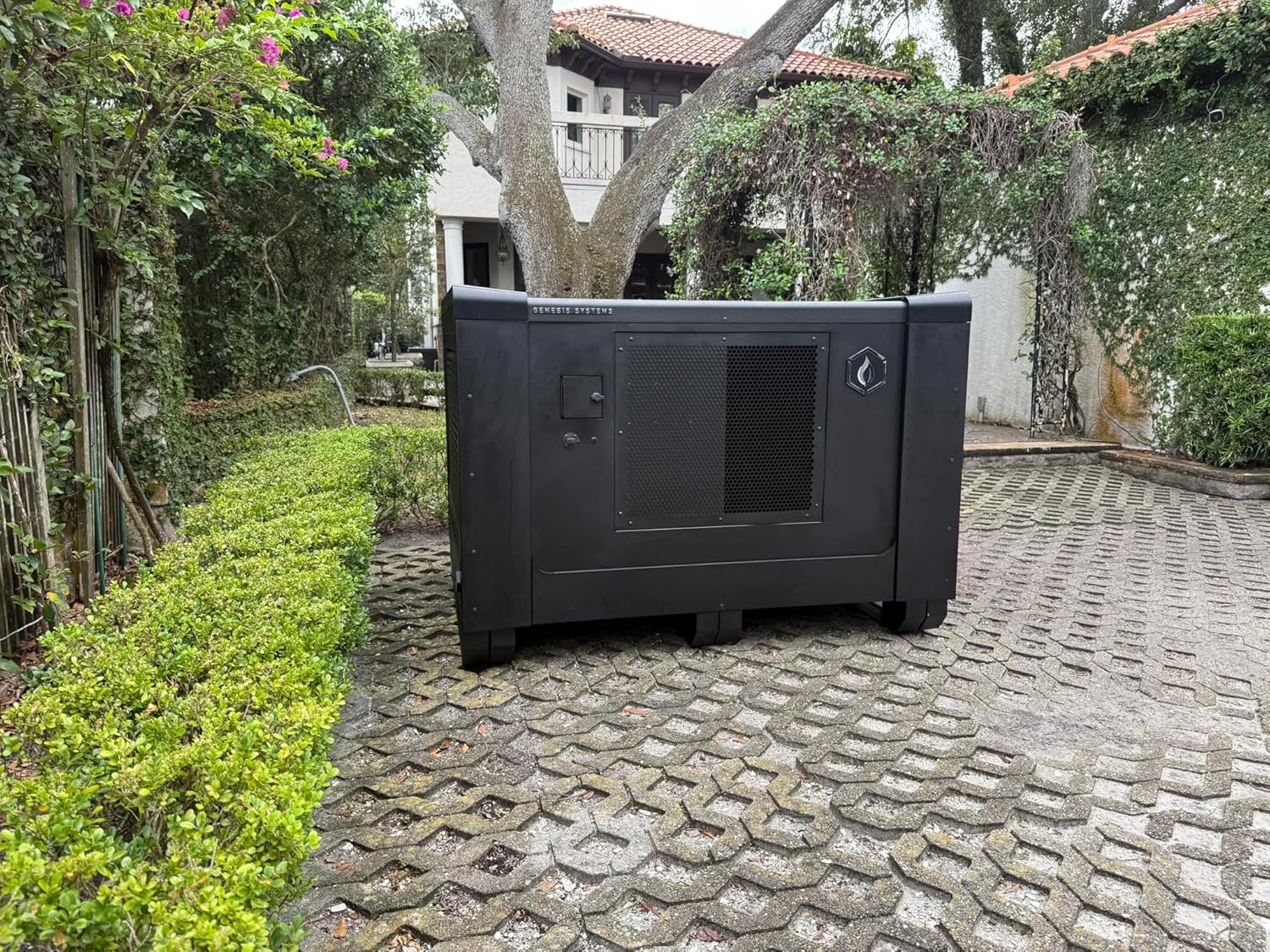 Step-by-step guide for WaterCube 100 review how to set up and use the atmospheric water generator