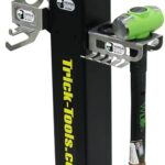 Image 1 of Wilton 1755 Vise with Stand worth it