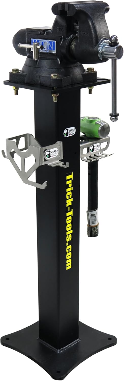 Wilton 1755 Vise with Stand worth it,Wilton 1755 Tradesman Vise pros cons,best heavy-duty vise stand bundle,should I buy the Wilton 1755 Deluxe Bundle,Wilton 1755 vs other bench vises,Wilton Tradesman Vise worth buying unboxing and complete package contents