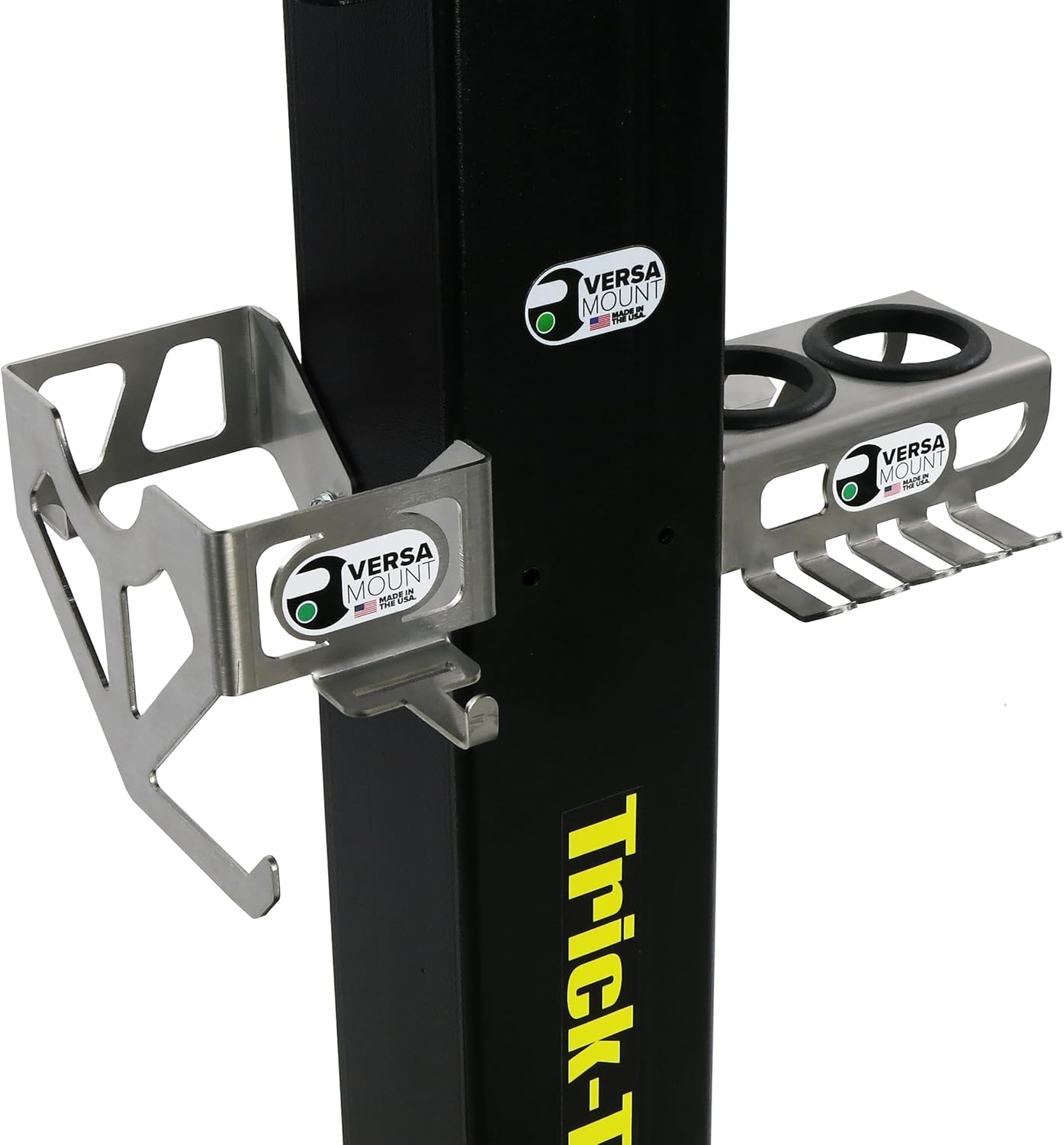 Step-by-step guide for Wilton 1755 Vise with Stand worth it,Wilton 1755 Tradesman Vise pros cons,best heavy-duty vise stand bundle,should I buy the Wilton 1755 Deluxe Bundle,Wilton 1755 vs other bench vises,Wilton Tradesman Vise worth buying - complete tutorial