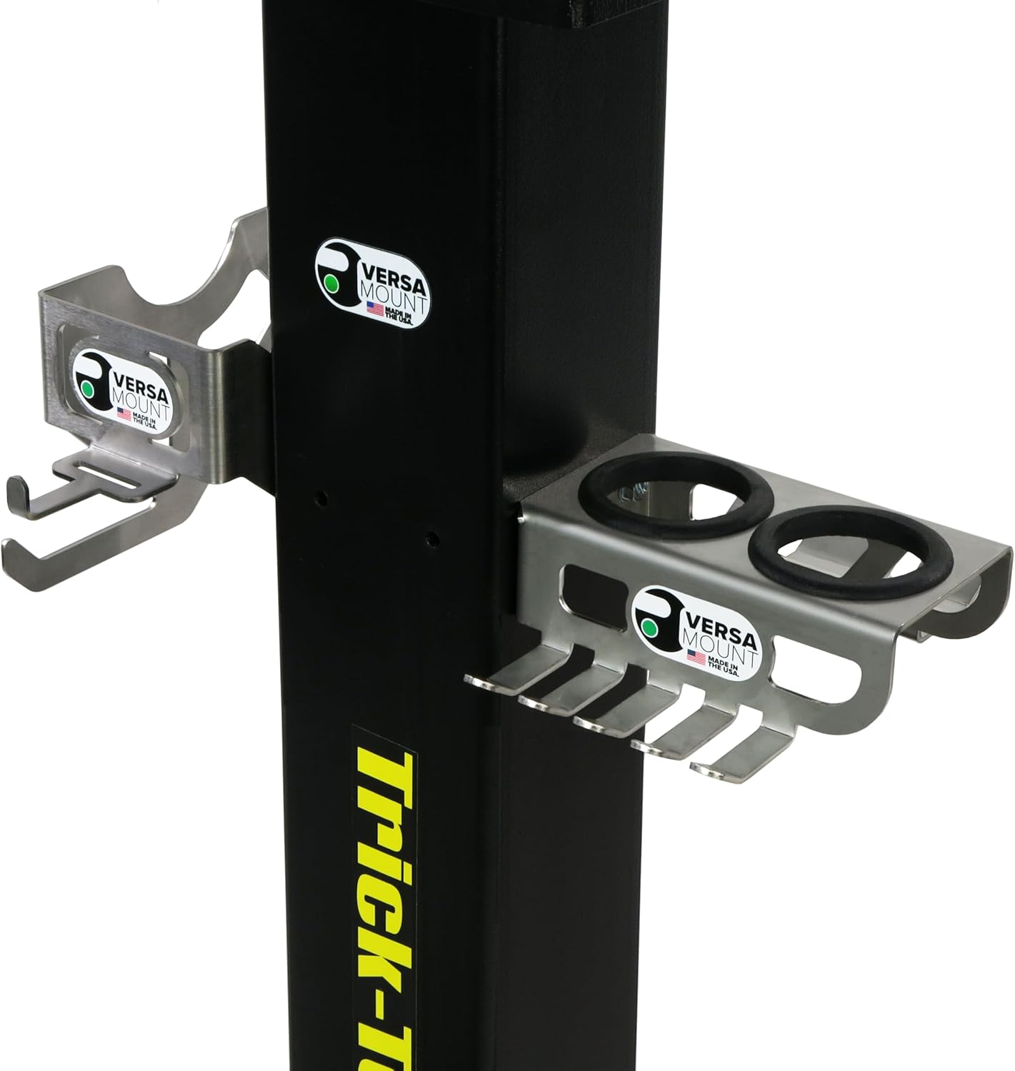 Wilton 1755 Vise with Stand worth it,Wilton 1755 Tradesman Vise pros cons,best heavy-duty vise stand bundle,should I buy the Wilton 1755 Deluxe Bundle,Wilton 1755 vs other bench vises,Wilton Tradesman Vise worth buying performance testing and real-world results