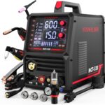 Image 1 of YESWELDER MCT-520 worth buying