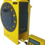 Image 1 of ZIPLEVEL PRO-2030 worth buying