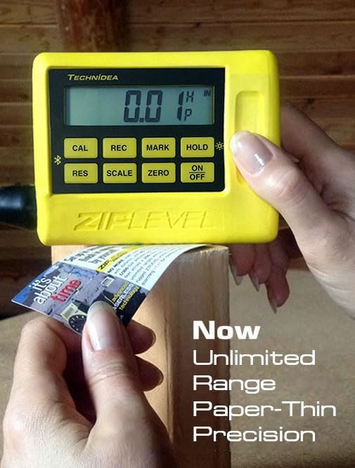 ZIPLEVEL PRO-2030 worth buying,ZIPLEVEL PRO-2030 pros cons,should I buy ZIPLEVEL PRO-2030,ZIPLEVEL vs rotary laser,best high precision altimeter,ZIPLEVEL PRO-2030 honest opinion unboxing and complete package contents