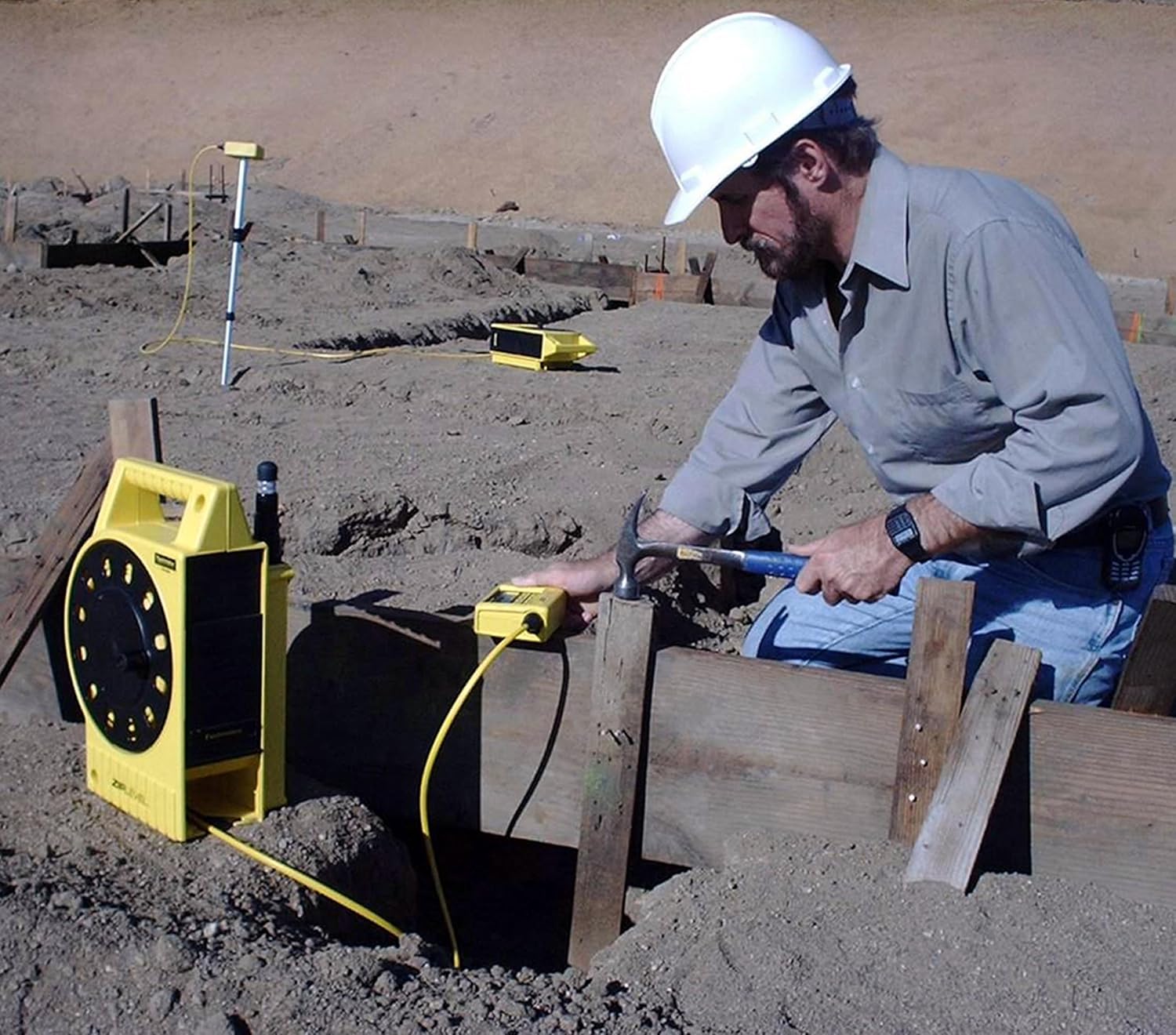 Step-by-step guide for ZIPLEVEL PRO-2030 worth buying,ZIPLEVEL PRO-2030 pros cons,should I buy ZIPLEVEL PRO-2030,ZIPLEVEL vs rotary laser,best high precision altimeter,ZIPLEVEL PRO-2030 honest opinion - complete tutorial