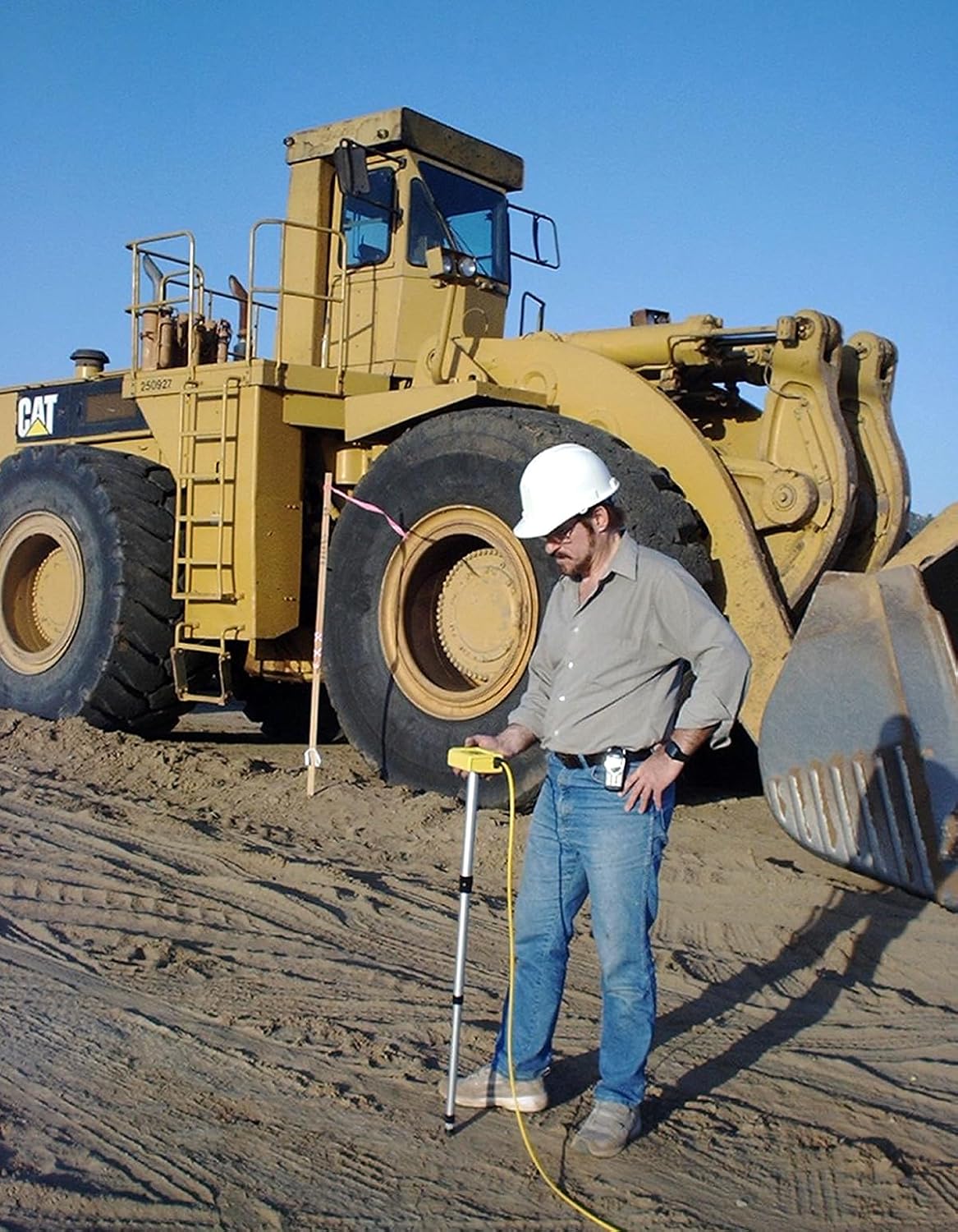 ZIPLEVEL PRO-2030 worth buying,ZIPLEVEL PRO-2030 pros cons,should I buy ZIPLEVEL PRO-2030,ZIPLEVEL vs rotary laser,best high precision altimeter,ZIPLEVEL PRO-2030 honest opinion performance testing and real-world results