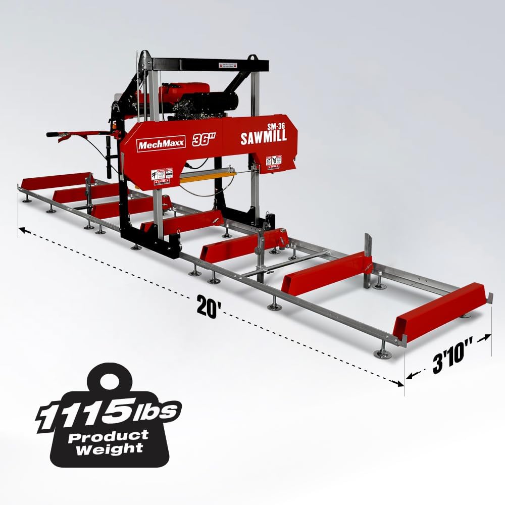 Step-by-step guide for ZONSEN 36 MAX sawmill worth it,should I buy the ZONSEN 36 MAX sawmill,ZONSEN 36 MAX vs other portable sawmills,ZONSEN 36 MAX pros cons,ZONSEN 36 MAX worth buying,best portable sawmill for large logs - complete tutorial