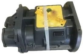 Step-by-step guide for air end 1616736081 review,should I buy air end 1616736081,1616736081 air end pros cons,air compressor air end 1616736081 worth buying,best aftermarket air end for compressor,1616736081 vs OEM air end - complete tutorial