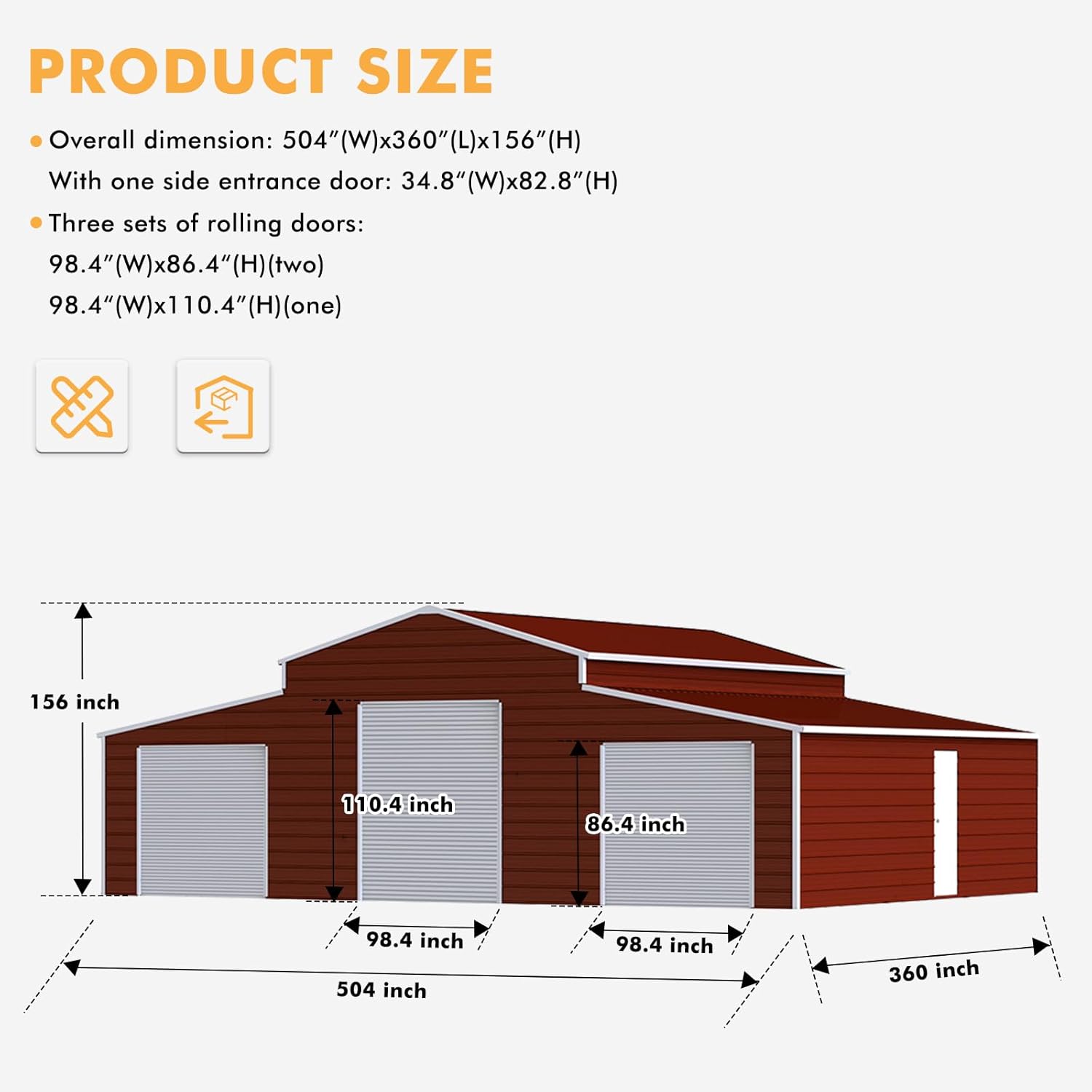 Step-by-step guide for best 42x30x13 metal storage shed,should I buy a 42x30x13 metal shed,42x30x13 metal shed pros cons,42x30x13 metal shed worth buying,best large outdoor storage shed,CTOSPOATO 42x30x13 shed honest - complete tutorial