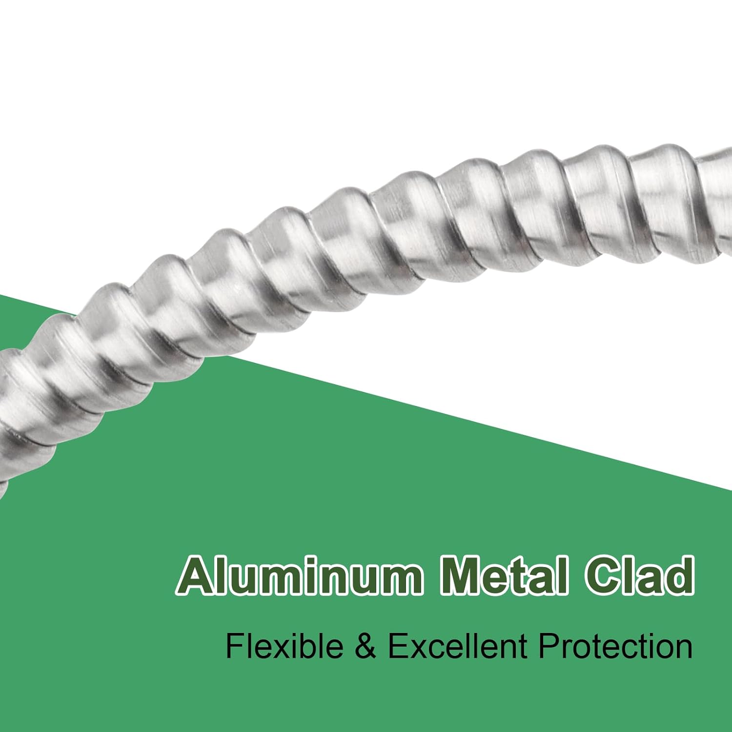 best 6/3 MC cable,6/3 MC cable worth buying,6/3 metal clad cable pros cons,best 6 gauge MC cable,should I buy 6/3 MC cable,6/3 MC cable vs alternatives unboxing and complete package contents