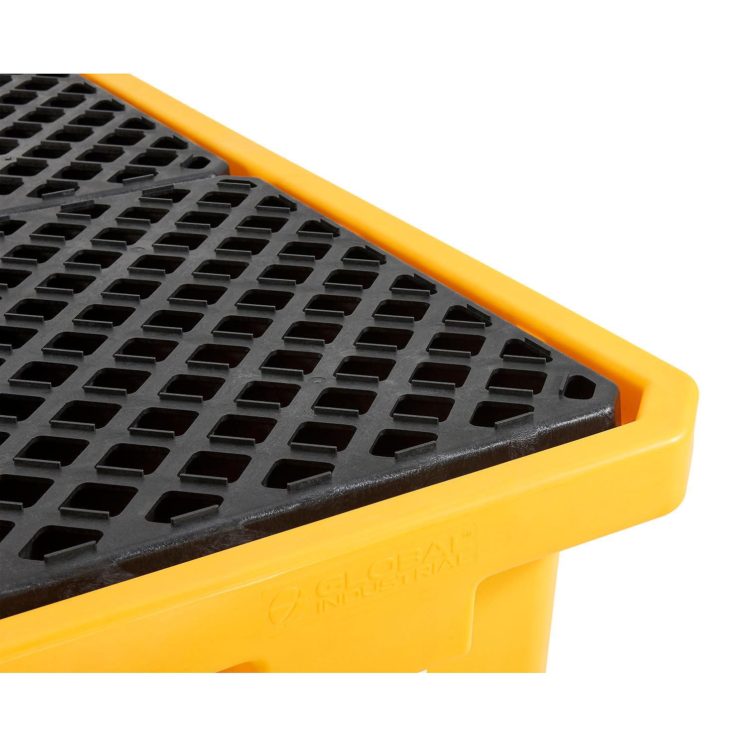 best IBC spill containment pallet,IBC spill pallet worth buying,IBC containment pallet pros cons,Global Industrial spill pallet honest,should I buy an IBC spill pallet,IBC spill containment pallet vs alternatives performance testing and real-world results