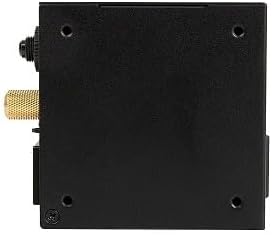 Step-by-step guide for best IP power conditioner,IP power conditioner worth buying,should I buy an IP power conditioner,IP power conditioner pros and cons,Wattbox 800 series honest,IP power conditioner vs alternatives - complete tutorial