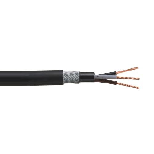 Step-by-step guide for best Nassau 150mm armoured power cable,Nassau 150mm cable worth buying,Nassau 150mm vs alternatives,Nassau 150mm pros cons,should I buy Nassau armoured cable,Nassau 150mm cable for direct burial - complete tutorial