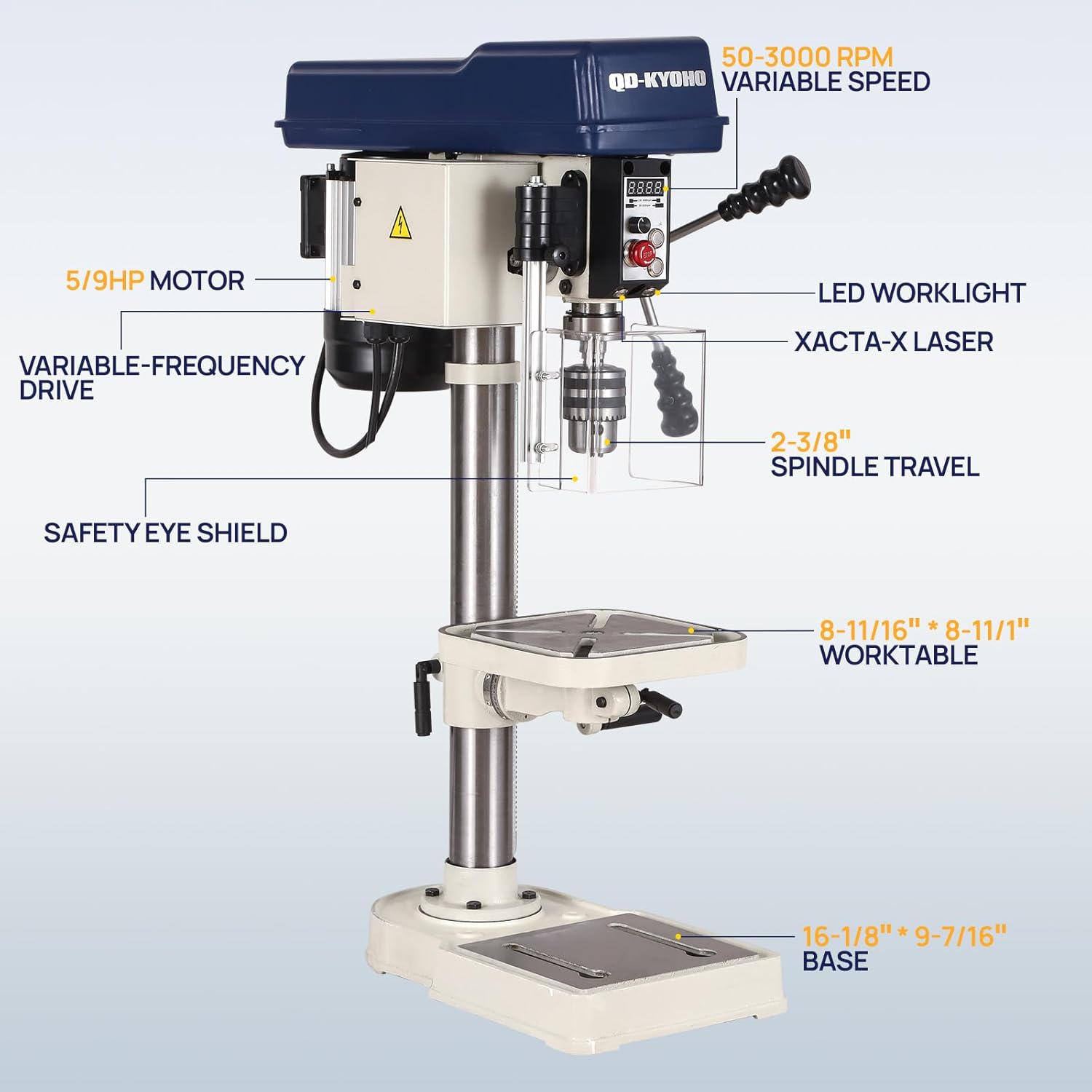 best benchtop drill press,should I buy a benchtop drill press,benchtop drill press worth buying,benchtop drill press pros cons,benchtop drill press vs floor model,best drill press for home workshop unboxing and complete package contents