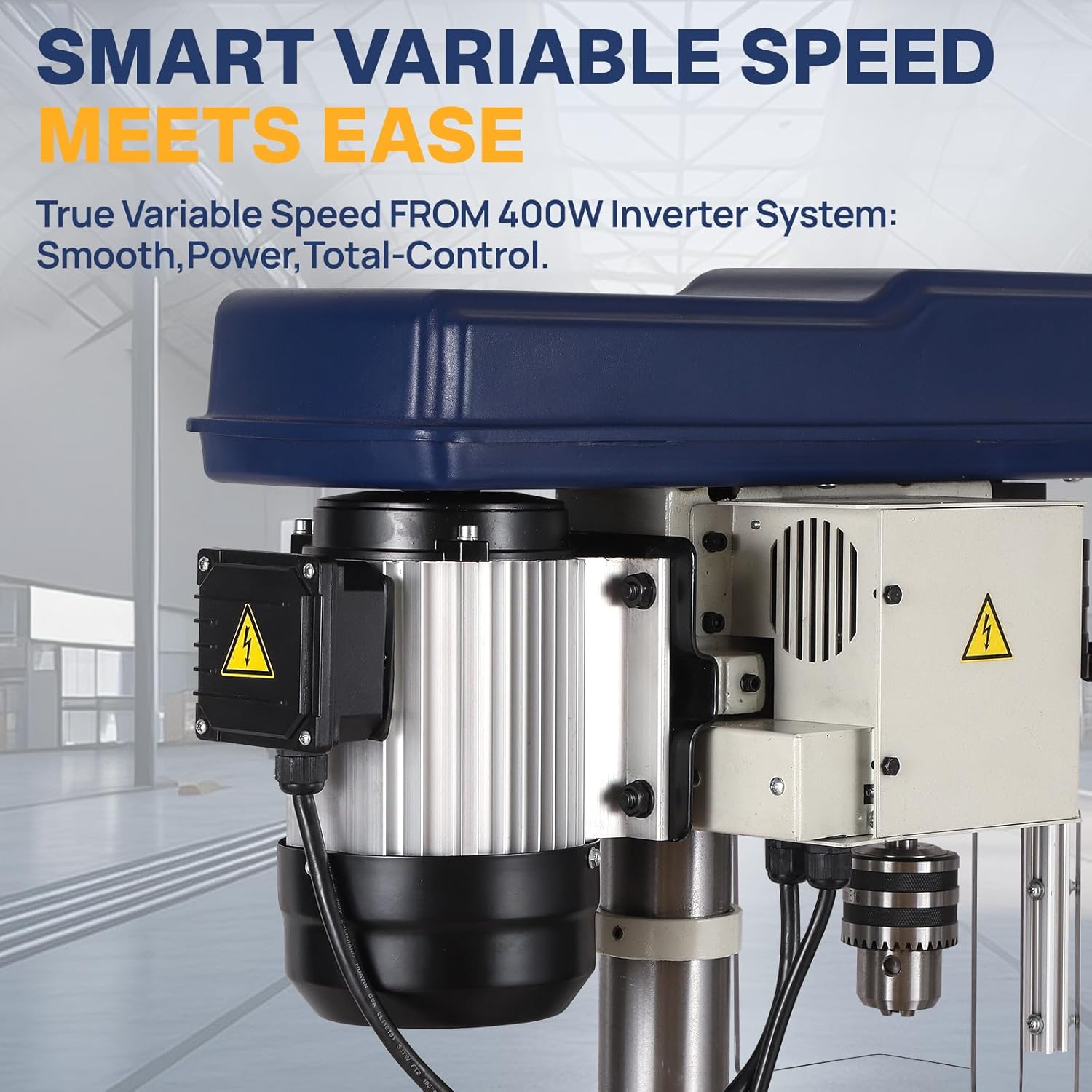 Step-by-step guide for best benchtop drill press,should I buy a benchtop drill press,benchtop drill press worth buying,benchtop drill press pros cons,benchtop drill press vs floor model,best drill press for home workshop - complete tutorial