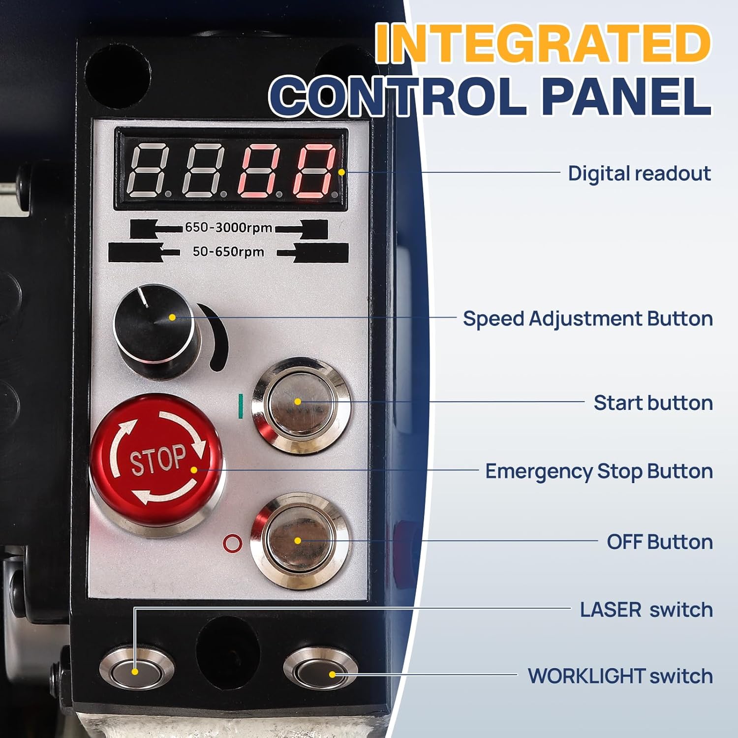 best benchtop drill press,should I buy a benchtop drill press,benchtop drill press worth buying,benchtop drill press pros cons,benchtop drill press vs floor model,best drill press for home workshop performance testing and real-world results