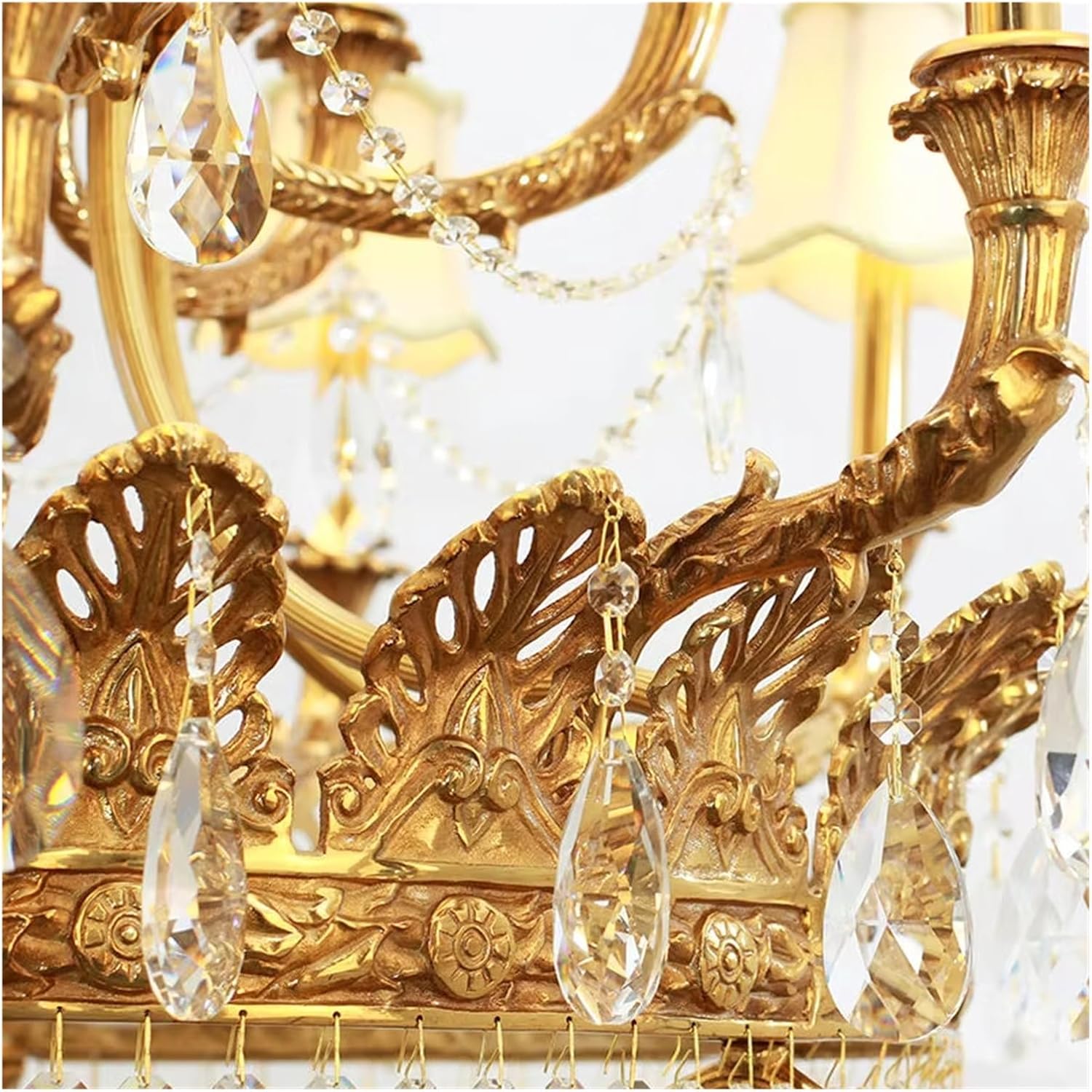 Step-by-step guide for best high ceiling gold chandelier,high ceiling chandelier worth buying,luxury gold chandelier pros cons,should I buy a crystal lobby pendant light,gold chandelier vs alternatives,best luxury pendant light for lobby - complete tutorial