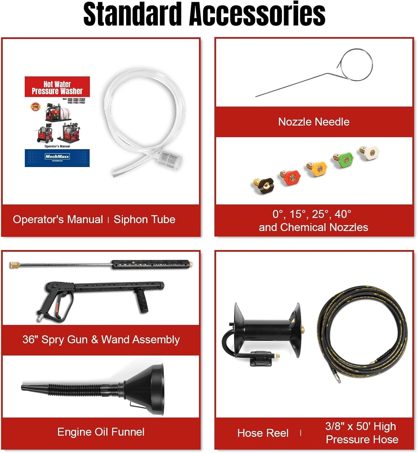 Step-by-step guide for best hot water pressure washer,hot water pressure washer worth buying,should I buy a hot water pressure washer,hot water pressure washer pros cons,hot water vs cold pressure washer,MechMaxx hot water pressure washer honest - complete tutorial