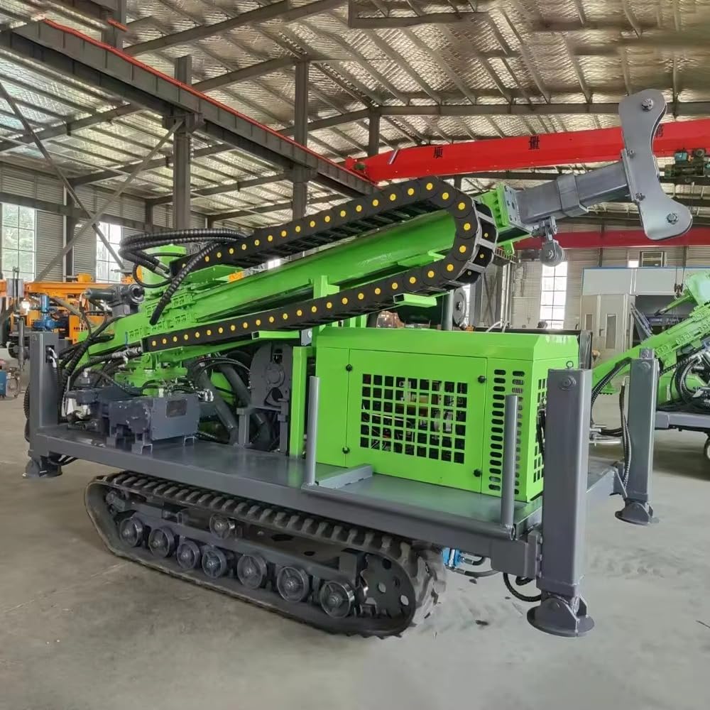best hydraulic core drilling rig,hydraulic core drilling rig worth buying,should I buy a hydraulic core drilling rig,hydraulic core drilling rig pros cons,hydraulic core drilling rig vs alternatives,dual-speed core drilling rig unboxing and complete package contents