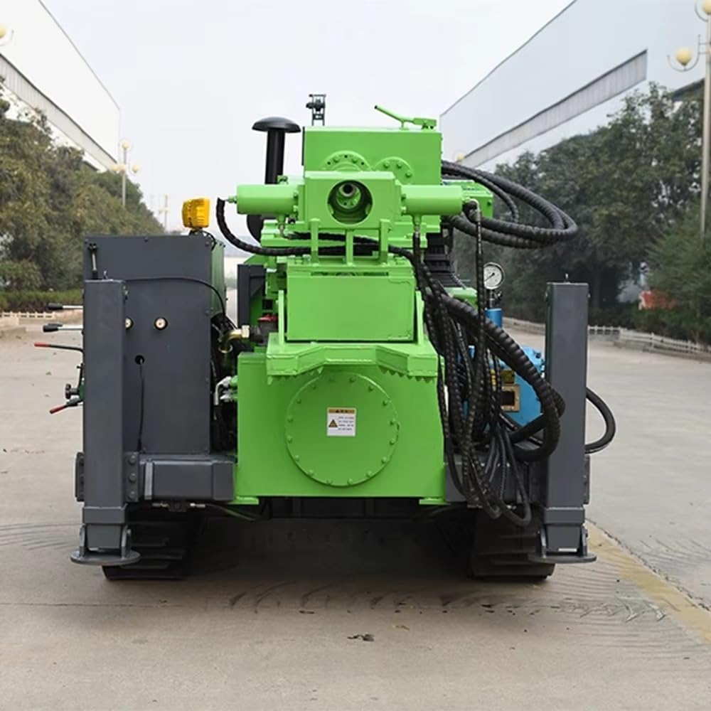 Step-by-step guide for best hydraulic core drilling rig,hydraulic core drilling rig worth buying,should I buy a hydraulic core drilling rig,hydraulic core drilling rig pros cons,hydraulic core drilling rig vs alternatives,dual-speed core drilling rig - complete tutorial