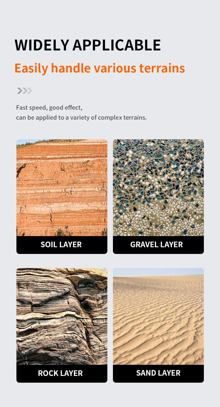 best hydraulic core drilling rig,hydraulic core drilling rig worth buying,should I buy a hydraulic core drilling rig,hydraulic core drilling rig pros cons,hydraulic core drilling rig vs alternatives,dual-speed core drilling rig performance testing and real-world results