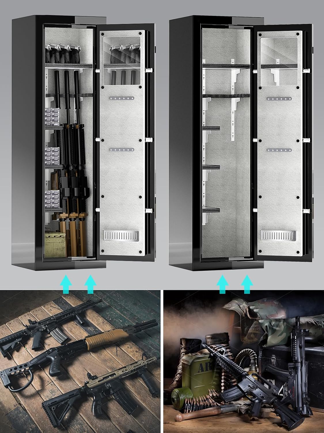 Step-by-step guide for best large fireproof gun safe,should I buy a fireproof gun safe,fireproof gun safe pros cons,large gun safe worth buying,best heavy duty gun safe,fireproof gun safe vs alternatives - complete tutorial