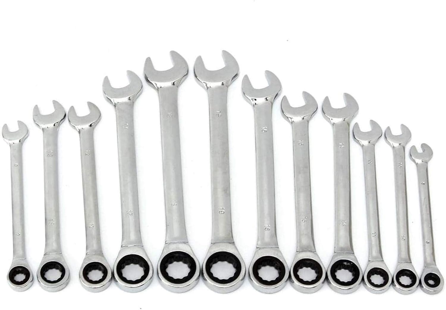 best ratcheting wrench set,ratcheting wrench set worth buying,ratcheting spanner pros cons,should I buy a ratcheting wrench set,ratcheting wrench set vs regular,complete ratcheting wrench set guide unboxing and complete package contents