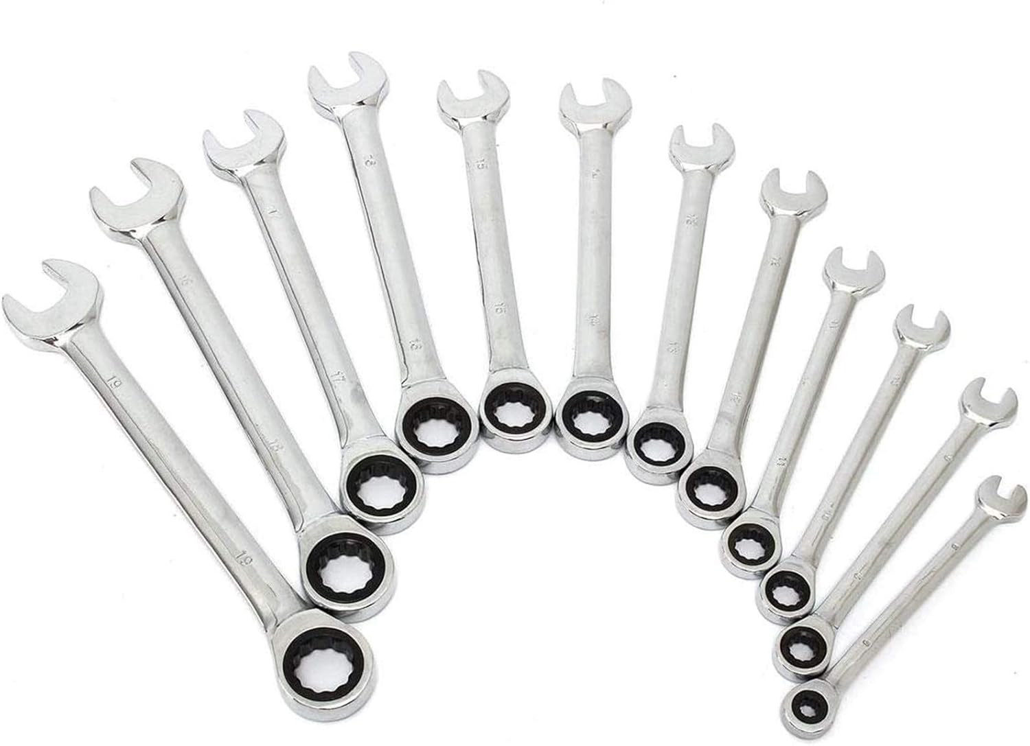 Step-by-step guide for best ratcheting wrench set,ratcheting wrench set worth buying,ratcheting spanner pros cons,should I buy a ratcheting wrench set,ratcheting wrench set vs regular,complete ratcheting wrench set guide - complete tutorial