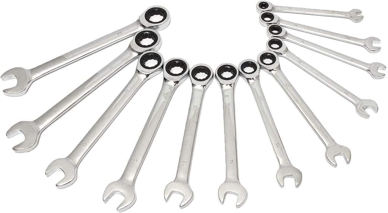best ratcheting wrench set,ratcheting wrench set worth buying,ratcheting spanner pros cons,should I buy a ratcheting wrench set,ratcheting wrench set vs regular,complete ratcheting wrench set guide performance testing and real-world results