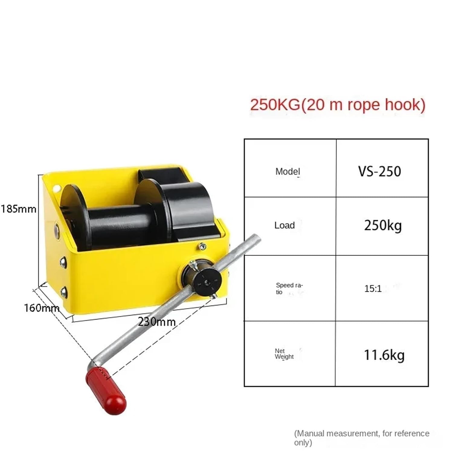 best self locking hand winch,self locking hand winch worth buying,hand winch with brake pros cons,turbo worm winch vs alternatives,should I buy a self locking winch,best heavy hand winch for tractors unboxing and complete package contents
