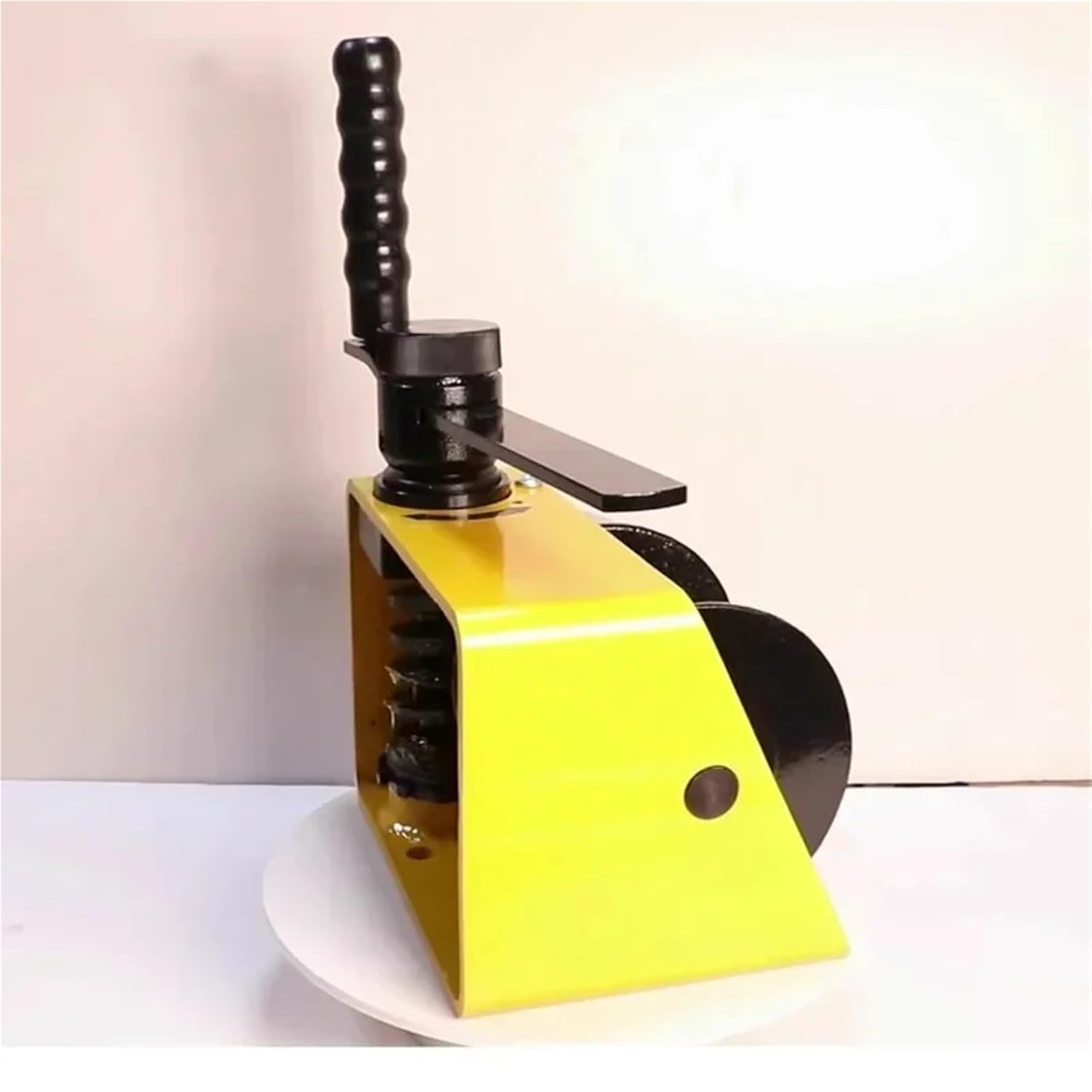 Step-by-step guide for best self locking hand winch,self locking hand winch worth buying,hand winch with brake pros cons,turbo worm winch vs alternatives,should I buy a self locking winch,best heavy hand winch for tractors - complete tutorial