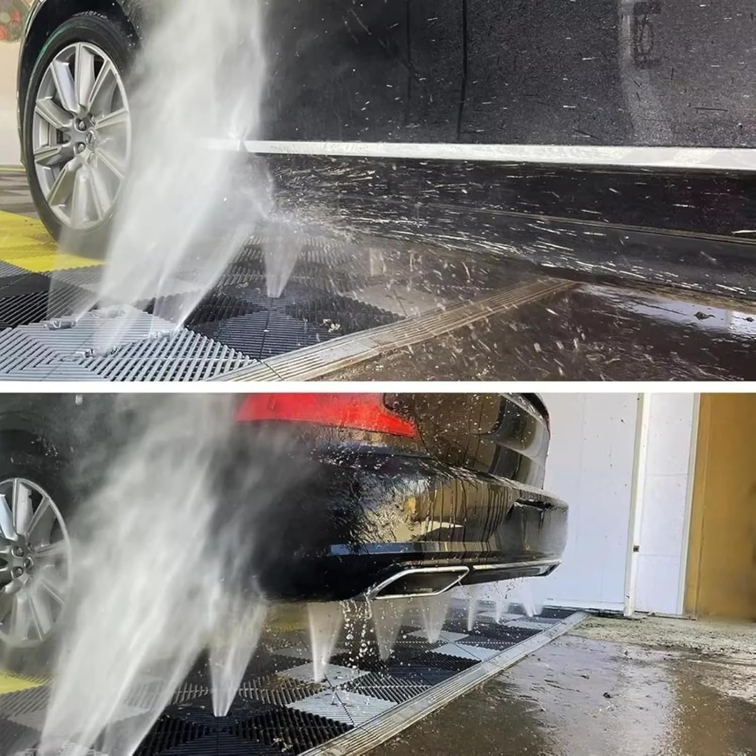 best touchless car wash machine,touchless car wash machine worth buying,touchless vs brush car wash systems,commercial touchless car wash pros cons,should I buy a touchless car wash,best commercial car wash equipment performance testing and real-world results