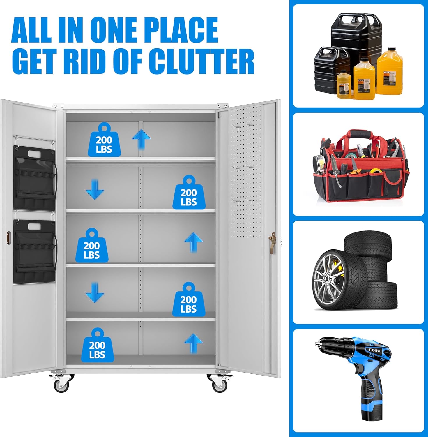 best wide garage storage cabinet,should I buy a wide garage cabinet,wide garage cabinet vs alternatives,wide garage cabinet pros cons,wide garage cabinet worth buying,best metal garage storage performance testing and real-world results